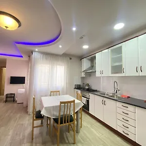  Apartamento Entire New 20' From Barcelona España
