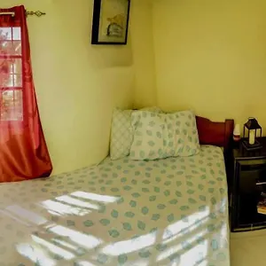  Apartamento En República Dominicana