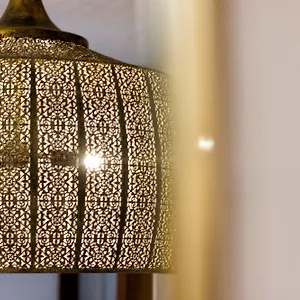  Apartamento Luxury Alhambra Hideaway España