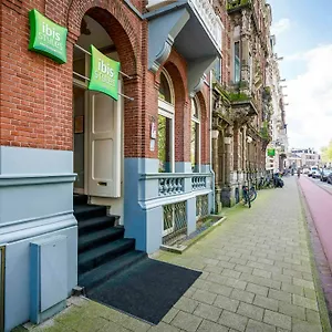 3* Otel Ibis Styles