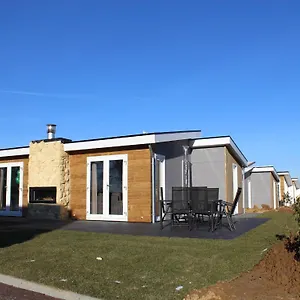 Mooi 1 , Bemelen Nederland