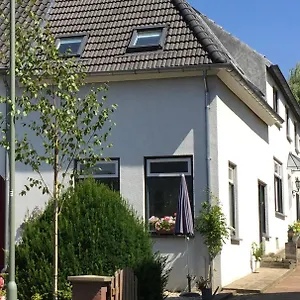 Greenwoods , Valkenburg aan de Geul Nederland
