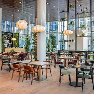 Hotel Innside By Melia