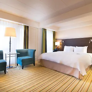 Hotel Renaissance