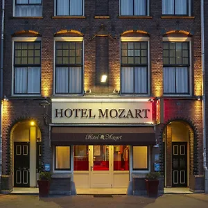 2* Otel Mozart