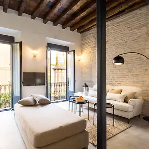  Apartamento Oak & Sandstone - Space Maison España